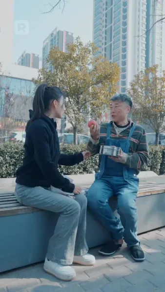 รักอดีตเด็กเสี่ย