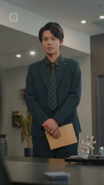 รักอดีตเด็กเสี่ย