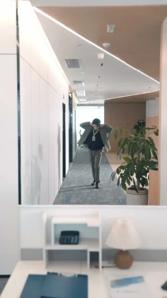 รักอดีตเด็กเสี่ย