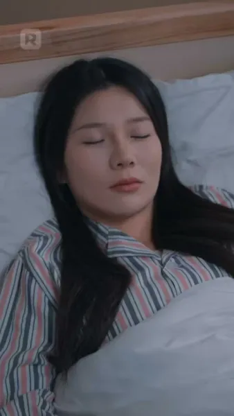 รักอดีตเด็กเสี่ย