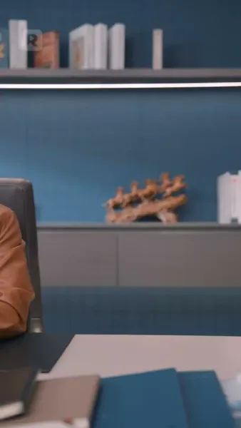 รักอดีตเด็กเสี่ย