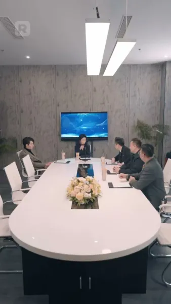 รักอดีตเด็กเสี่ย