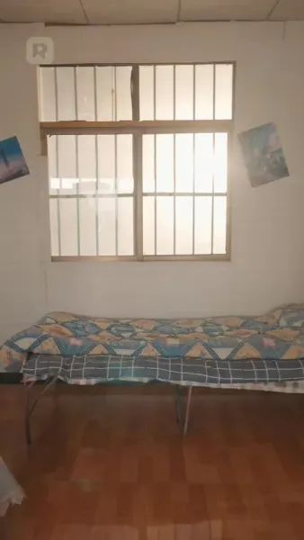 รักอดีตเด็กเสี่ย