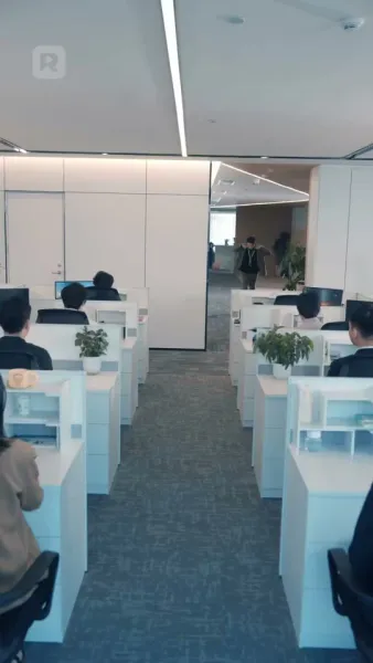 รักอดีตเด็กเสี่ย