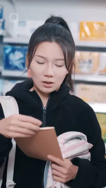 รักอดีตเด็กเสี่ย