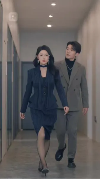 รักอดีตเด็กเสี่ย