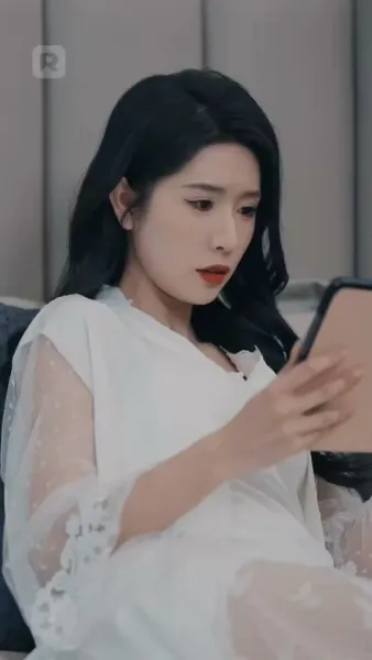 รักอดีตเด็กเสี่ย