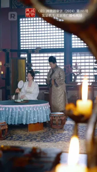 เพาะรักกลางใจแกร่ง