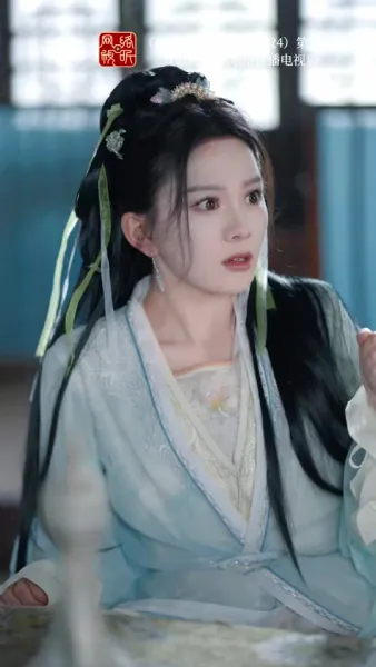 เพาะรักกลางใจแกร่ง