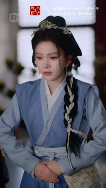 เพาะรักกลางใจแกร่ง