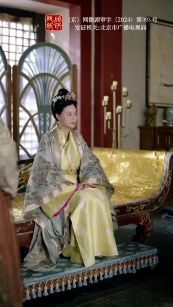 เพาะรักกลางใจแกร่ง