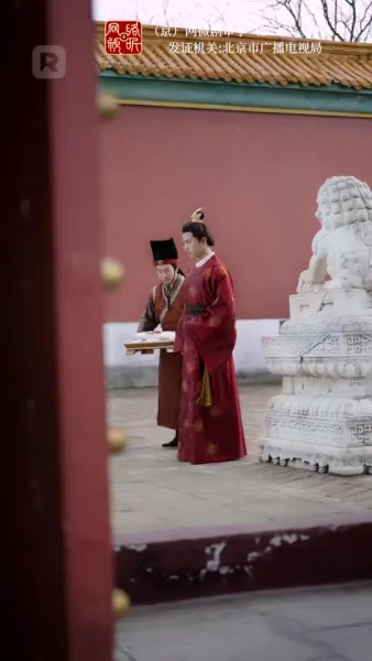 เพาะรักกลางใจแกร่ง