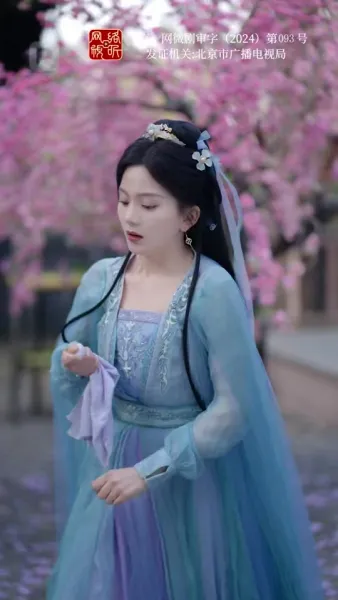 เพาะรักกลางใจแกร่ง