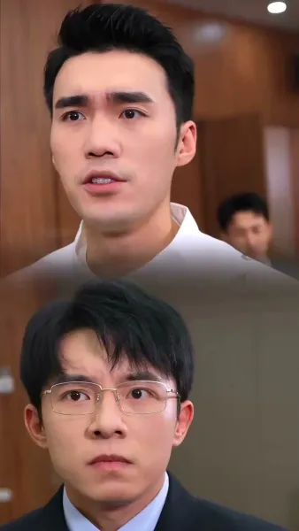 แม่ผมใครอย่าแตะ(พากย์ไทย)