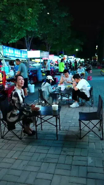 แม่ผมใครอย่าแตะ(พากย์ไทย)