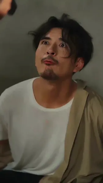 แม่ผมใครอย่าแตะ(พากย์ไทย)