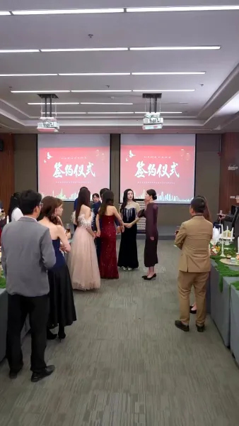 แม่ผมใครอย่าแตะ(พากย์ไทย)