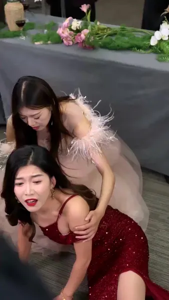 แม่ผมใครอย่าแตะ(พากย์ไทย)