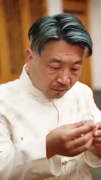 แม่ผมใครอย่าแตะ(พากย์ไทย)