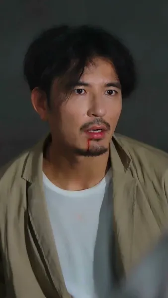 แม่ผมใครอย่าแตะ(พากย์ไทย)