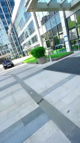 แม่ผมใครอย่าแตะ(พากย์ไทย)