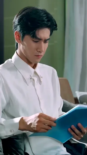 แม่ผมใครอย่าแตะ(พากย์ไทย)