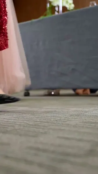 แม่ผมใครอย่าแตะ(พากย์ไทย)