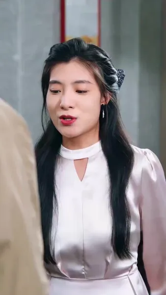 แม่ผมใครอย่าแตะ(พากย์ไทย)