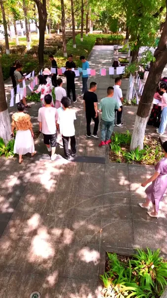 แม่ผมใครอย่าแตะ(พากย์ไทย)