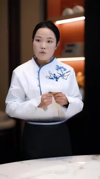 ชีวิตเรียบง่ายของตัวจริง