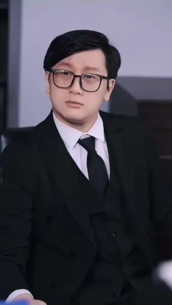 ชีวิตเรียบง่ายของตัวจริง