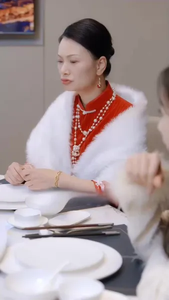 ชีวิตเรียบง่ายของตัวจริง