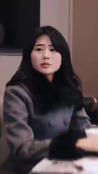 ชีวิตเรียบง่ายของตัวจริง