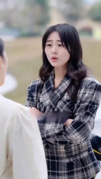 ชีวิตเรียบง่ายของตัวจริง