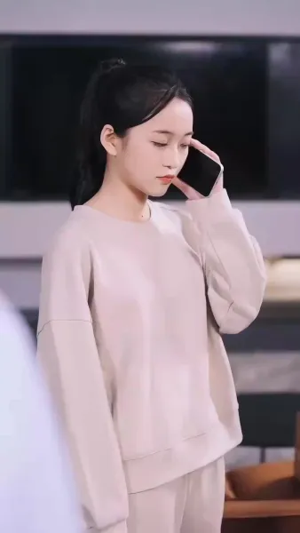 ชีวิตเรียบง่ายของตัวจริง