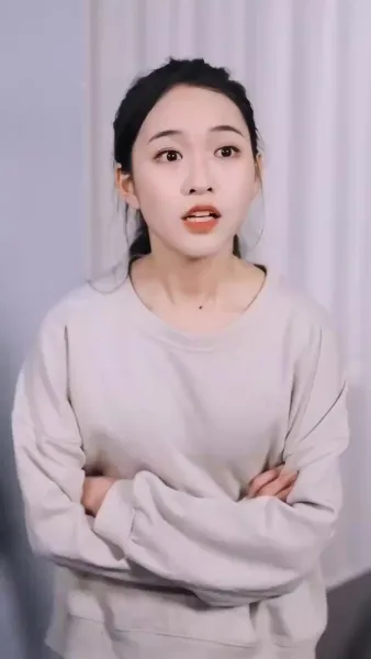 ชีวิตเรียบง่ายของตัวจริง