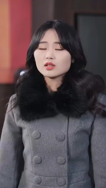 ชีวิตเรียบง่ายของตัวจริง