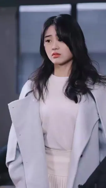 ชีวิตเรียบง่ายของตัวจริง