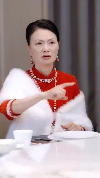 ชีวิตเรียบง่ายของตัวจริง