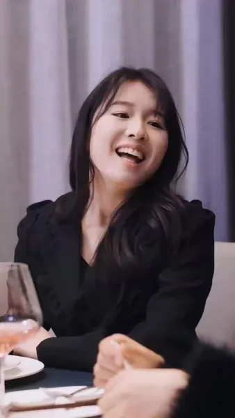 ชีวิตเรียบง่ายของตัวจริง