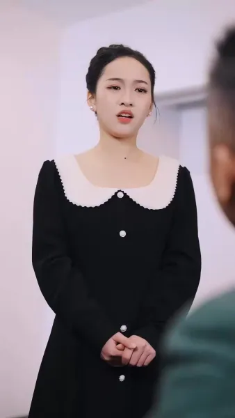 ชีวิตเรียบง่ายของตัวจริง