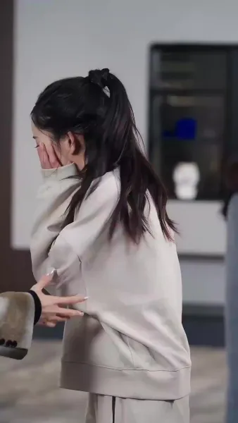 ชีวิตเรียบง่ายของตัวจริง