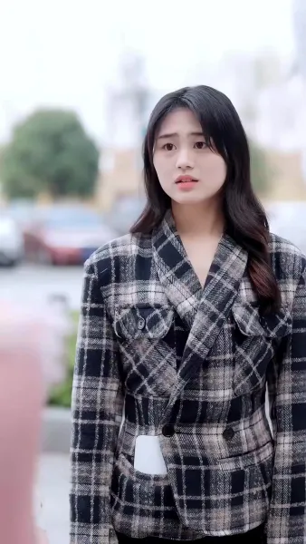 ชีวิตเรียบง่ายของตัวจริง