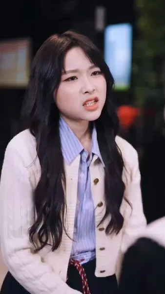 ชีวิตเรียบง่ายของตัวจริง