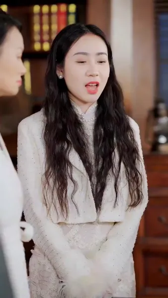 ชีวิตเรียบง่ายของตัวจริง