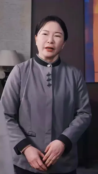 ชีวิตเรียบง่ายของตัวจริง