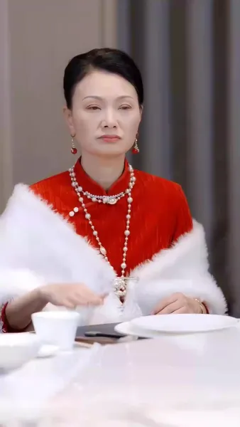 ชีวิตเรียบง่ายของตัวจริง