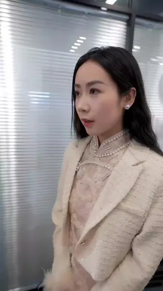 ชีวิตเรียบง่ายของตัวจริง