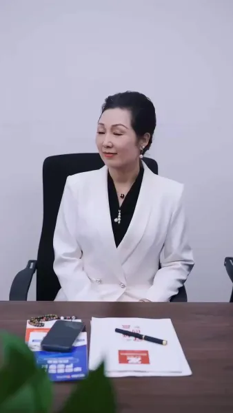 ชีวิตเรียบง่ายของตัวจริง