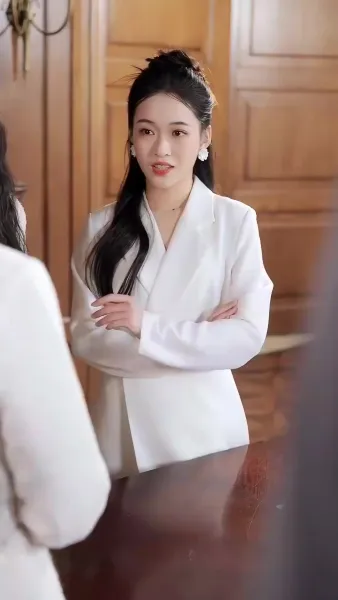 ชีวิตเรียบง่ายของตัวจริง